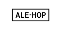 ale-hop-logo
