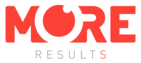 logo-more