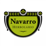 logo-navarro-herbolario