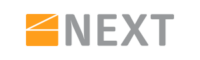 logo-next