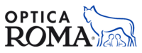 logo-optica-roma