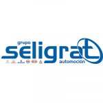 logo-selgrat