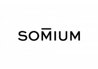 logo-somium