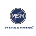 msm-logo