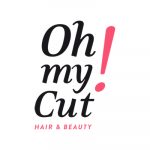 oh-my-cut-log