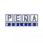 peña-logo