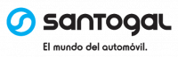 santogal-logo