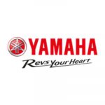 yamaha-logo