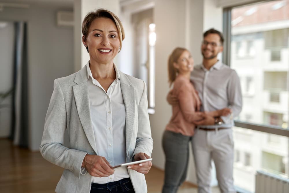 ¿Qué tipo de empresas necesitan servicios de Mystery Shopping?