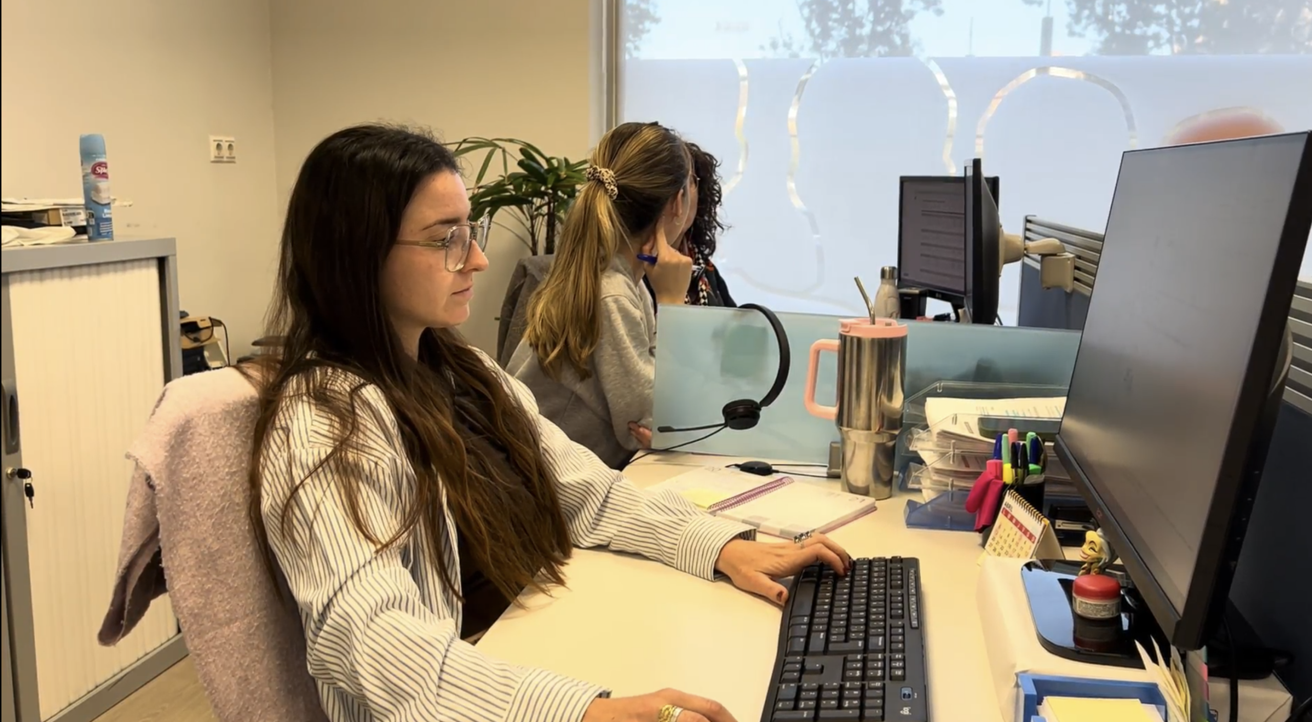¿En cuánto tiempo tendré listos los resultados del Mystery Shopping?