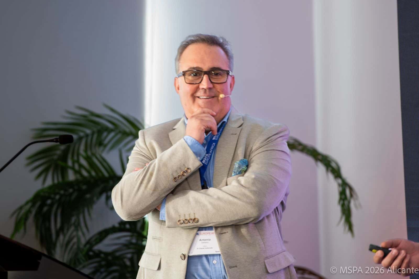 Cómo gestionamos un proyecto de mystery shopping de principio a fin
