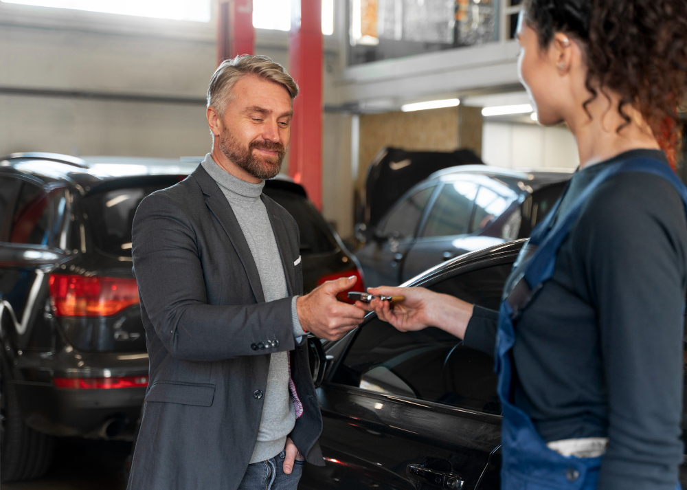 Mystery Shopping vs Auditoría interna