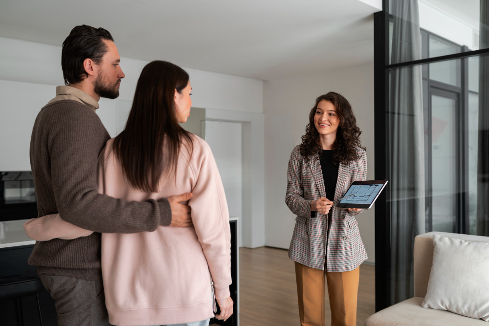 servicio de mystery shopping inmobiliario